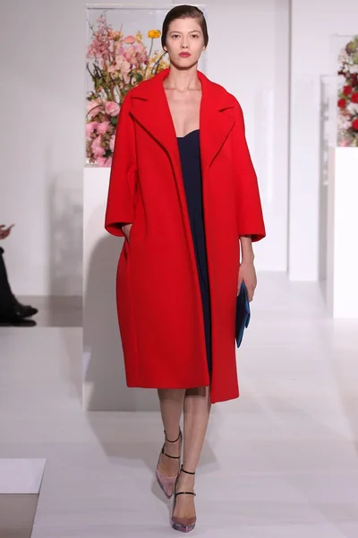 Look 21